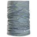 Купить VAUDE 404675360000 Шарф-хомут Multitube Голубой  Nordic Blue 7ft.ru в интернет магазине Семь Футов