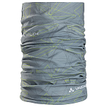 VAUDE 404675360000 Шарф-хомут Multitube Голубой  Nordic Blue