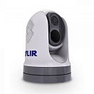 FLIR E70520 IP-камера дневного света и тепловидения M364C LR