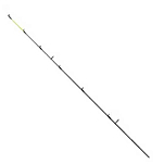 Maver 05771T05 Reactorlite Feeder Carbon 65 cm Колчан Совет Black 2 Oz