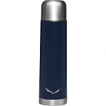 Salewa 00-0000000524-3850-UNI Rienza 1L Термо  Navy