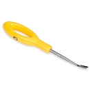 Купить Loon outdoors f3017 Линейный резак Easy Cutter Yellow 10x7x7 7ft.ru в интернет магазине Семь Футов