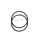 Купить Jabsco 37181-0000 Комплект Прокладки 7ft.ru в интернет магазине Семь Футов