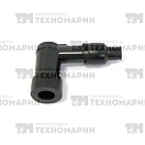 Купить Колпачок свечи зажигания SPI 01-109-04 7ft.ru в интернет магазине Семь Футов