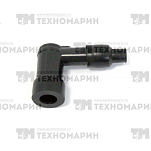 Колпачок свечи зажигания SPI 01-109-04