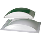 Купить Speciality recreation 134-K1422WLP Небесный свет 14x22´´ Бесцветный Garnish White 7ft.ru в интернет магазине Семь Футов