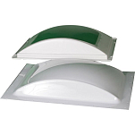 Speciality recreation 134-K1422WLP Небесный свет 14x22´´ Бесцветный Garnish White