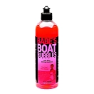 Купить Babes boat care 614-BB8316 шампунь Boat Bubbles 473ml  Orange 7ft.ru в интернет магазине Семь Футов
