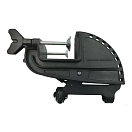Купить Minn kota nrr-3063-nrr Поддержка Hinge ASY-Endura Black 40x20x10 7ft.ru в интернет магазине Семь Футов