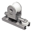 Купить Barton marine 21982 управляющий курсор Genoa Towable T-Track Grey 32 mm 7ft.ru в интернет магазине Семь Футов