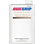 Awlgrip OU4200/1QTLT-UNIT Quick Build Surfacer 0.95 л Quick Build Surfacer Катализатор Бесцветный Translucent