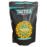 Tactica baits ri04 Бойл Ripley 4.5kg 35x30x20 15 mm