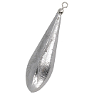 Купить Sea monsters SMPCR70 Casting Rolling Вести Серебристый Silver 70 g  7ft.ru в интернет магазине Семь Футов