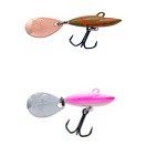 Купить Black magic OLIVEGRUB12 Спинсект Lipless Crankbait 12g Многоцветный Olive Grub 7ft.ru в интернет магазине Семь Футов