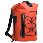 Feelfree gear Go-Pack-20L_Orange Go Pack Сухой пакет 20L Оранжевый Orange