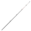 Купить Okuma FEEDER-TIP-MHC наконечник стрелы Feeder Carbon Solid MHC Серебристый Orange 7ft.ru в интернет магазине Семь Футов