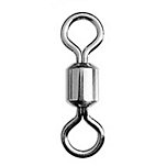 Sunset STSAN0101N1412KG поворотные 1069 Серебристый  Grey 14