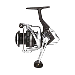 Okuma SN-14000 Safina Спиннинговая Катушка Черный 14000 