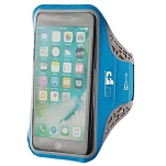 Ultimate performance UP6448RY Чехол-повязка для телефона Ridgeway Blue
