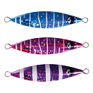 Купить Hart IHXD180PUG X-Dart 130 Mm 180g Голубой  PUG 7ft.ru в интернет магазине Семь Футов