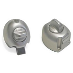 Fiamma 05388-01- крышка унитаза Safe Door  Grey