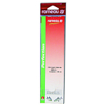 Ragot 721621021 Perfection 7003BN Связанные Крючки 15 См 0.095 mm Серый 16 