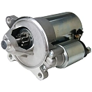 Купить Recmar rec0984628 стартер OMC Ford 2.3L 5.8L 0984628 12V Grey 15x20x31 7ft.ru в интернет магазине Семь Футов