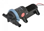 BAVARIA 330032 Насос для душа WHALE Gulper 220/12V