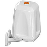 Poynting A-EPNT-0004-V1-17 4x5G-LTE MIMO 3.8dBi 2XWifi 5dBi Антенна White
