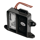 Купить Автоматический выключатель Whale Orca BE9003 12/24В 20А для водяных помп и насосов 7ft.ru в интернет магазине Семь Футов