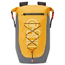Купить Gill l115-gol03-os Рюкзак Voyager Kit 35L Goldfusion 20x33x67 7ft.ru в интернет магазине Семь Футов