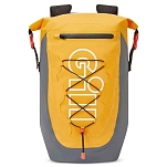 Gill l115-gol03-os Рюкзак Voyager Kit 35L Goldfusion 20x33x67