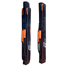 Купить Cinnetic 350001 Concept Оранжевый  Black 7ft.ru в интернет магазине Семь Футов