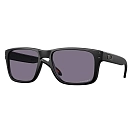 Купить Oakley OO9509-0253 Солнцезащитные очки Holbrook s Matte Black 02 Prizm Grey/CAT3 7ft.ru в интернет магазине Семь Футов