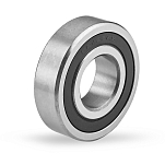 Подшипник КПП Sledex для Yamaha  BK-B-054