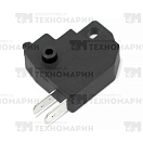 Купить Выключатель стоп-сигнала передний Kawasaki MC-01107 Bronco 7ft.ru в интернет магазине Семь Футов