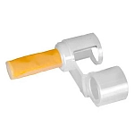 Sierra sie18-79979 топливный фильтр Yamaha 18-79979 White 12x10x10