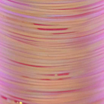 Textreme SPT-04-UNIT Фильм Pearl Tinsel 140 Deneir 30 m  Pearl Red 0.370 mm