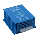 Victron energy bpc240506000-nt Синий зарядный устройство Power IP20 Blue 25x20x10 24V / 5A