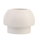 JEFA M75-362-63 Подшипник руля направления с роликами / 120 x 63 x 88 мм