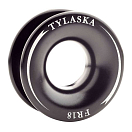 Купить Tylaska TY2618 FR18 Кольцо с низким коэффициентом трения 7ft.ru в интернет магазине Семь Футов