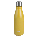 Ibili 758450P 0.5L Термос Желтый  Yellow