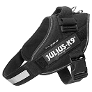 Купить Julius k-9 14881 IDC Обуздать Черный  Black 3XL-4  7ft.ru в интернет магазине Семь Футов