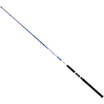 Mitchell 1486182 Riptide R Dorade Спиннинговая Удочка Голубой Blue 2.10 m 
