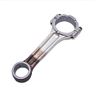 Купить Шатун Skipper для Yamaha 200 OEM: SK60H-11650-00/60H-11650-00 в интернет магазине Семь Футов