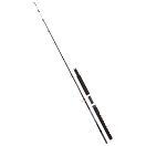 Купить Lineaeffe 2844920 Удилище для троллинга PT Power Boat MH 156x8x8 2.1 m 7ft.ru в интернет магазине Семь Футов