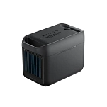 Anker C800X Портативная электростанция Solix 768 Втч Серый Grey
