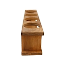 Купить Talamex 85922087 сиденье Highline Bench 400 Grey 200x20x15 400-120 x 20 cm 7ft.ru в интернет магазине Семь Футов