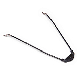 Black diamond 400685-ALL Neve Center Кабельный комплект длинный