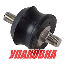 Демпфер верхний Yamaha 20-30, Omax (упаковка из 4 шт.) 664445140094_OM_pkg_4